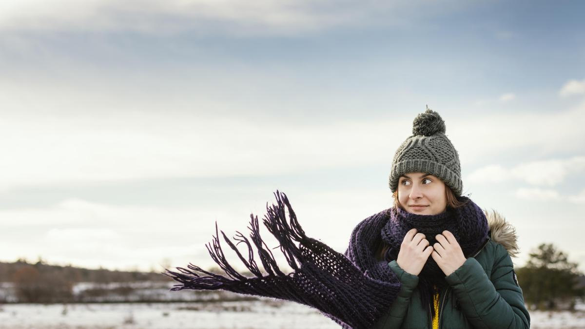 horoscop-6-februarie-2024--taur--fii-atent-la-aspectele-financiare-capricorn--atentie-la-colegii-si-partenerii-de-afaceri-previziuni-complete_68917800