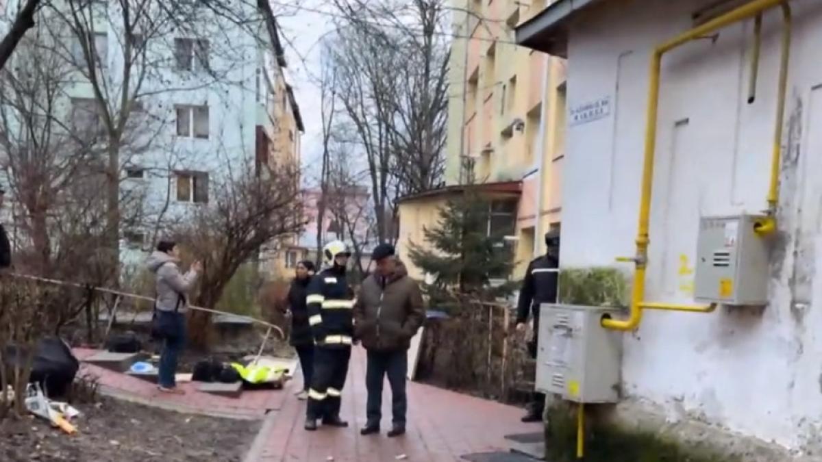 incediu-bloc-suceava_72239400