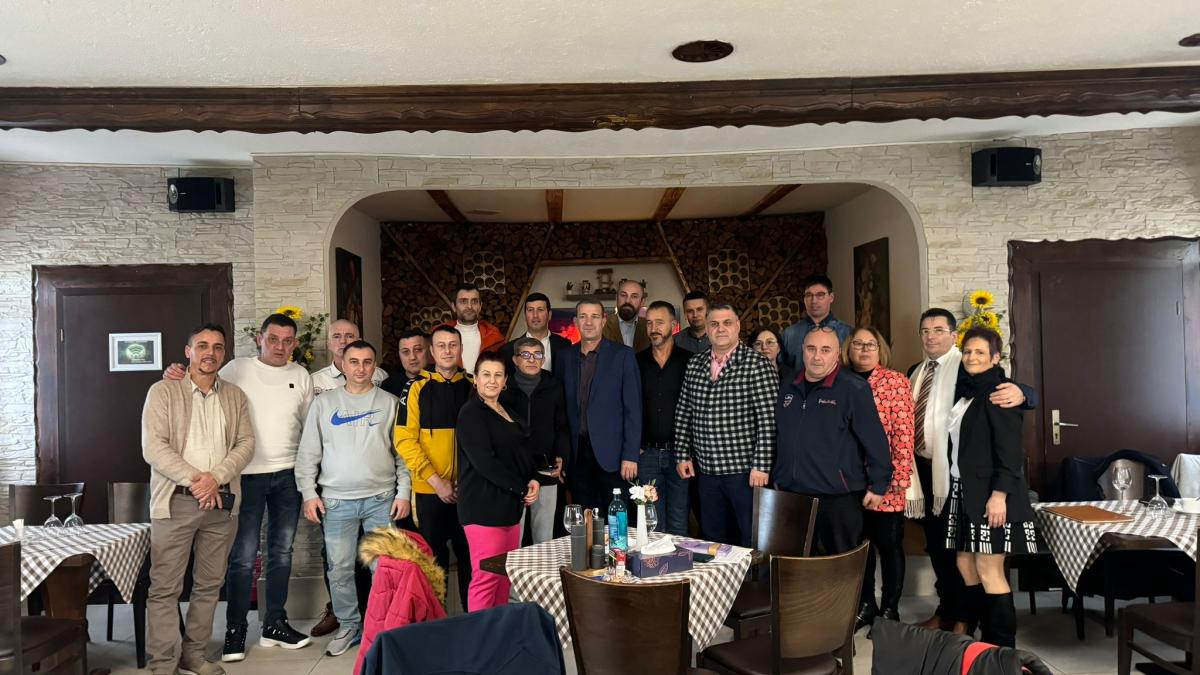 liga-plus-erich-mocanu_16218200