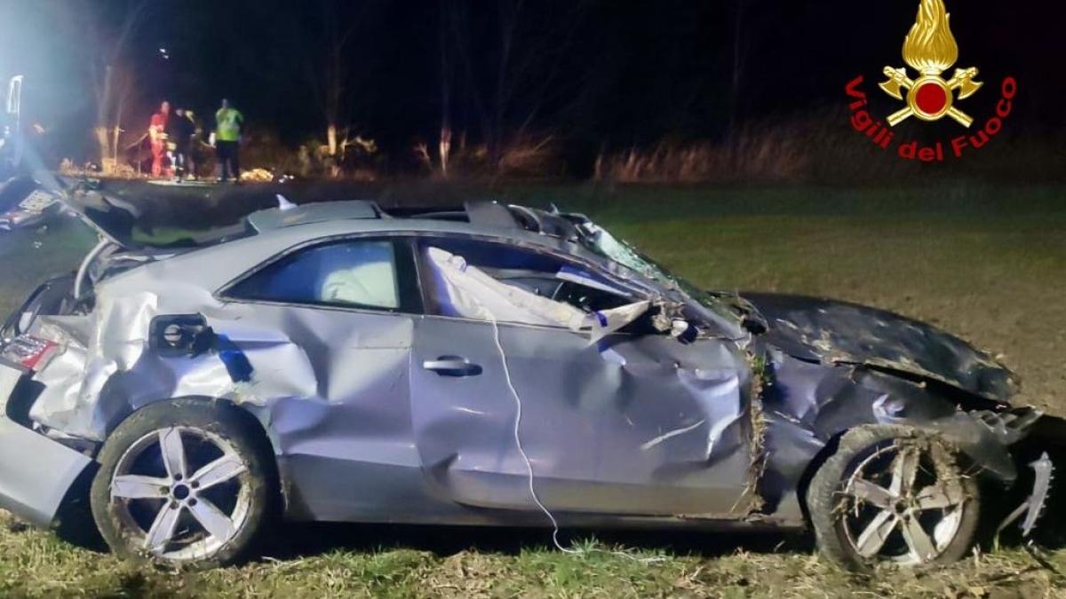 baselicaduce-mortale_99113000