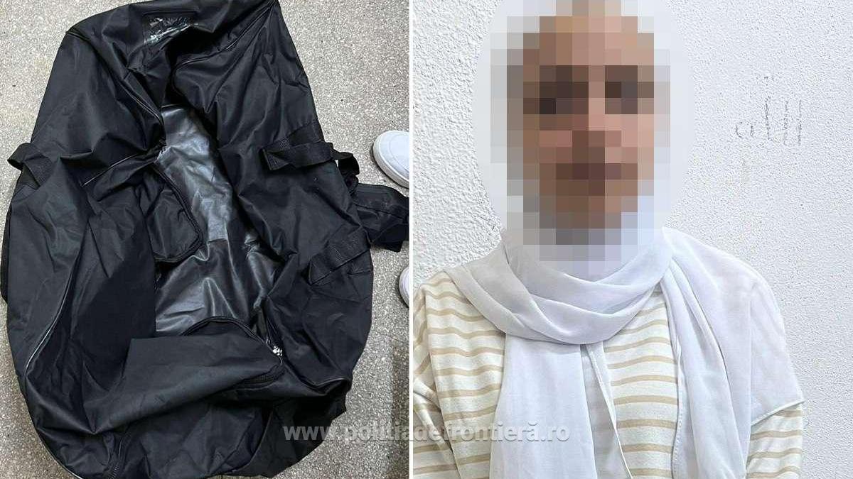 femeia-geanta-curtici_91488000