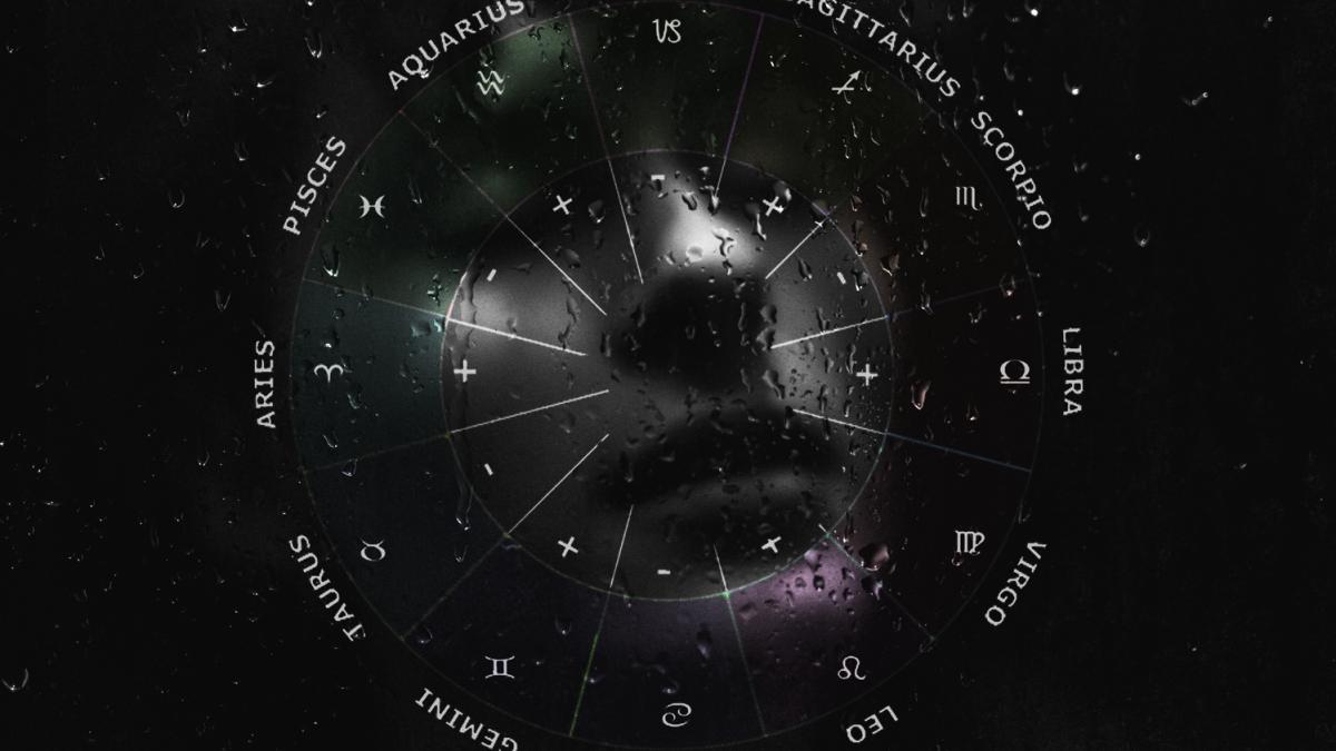 jeremy-bishop-jm7owrda2qs-unsplash_77752600