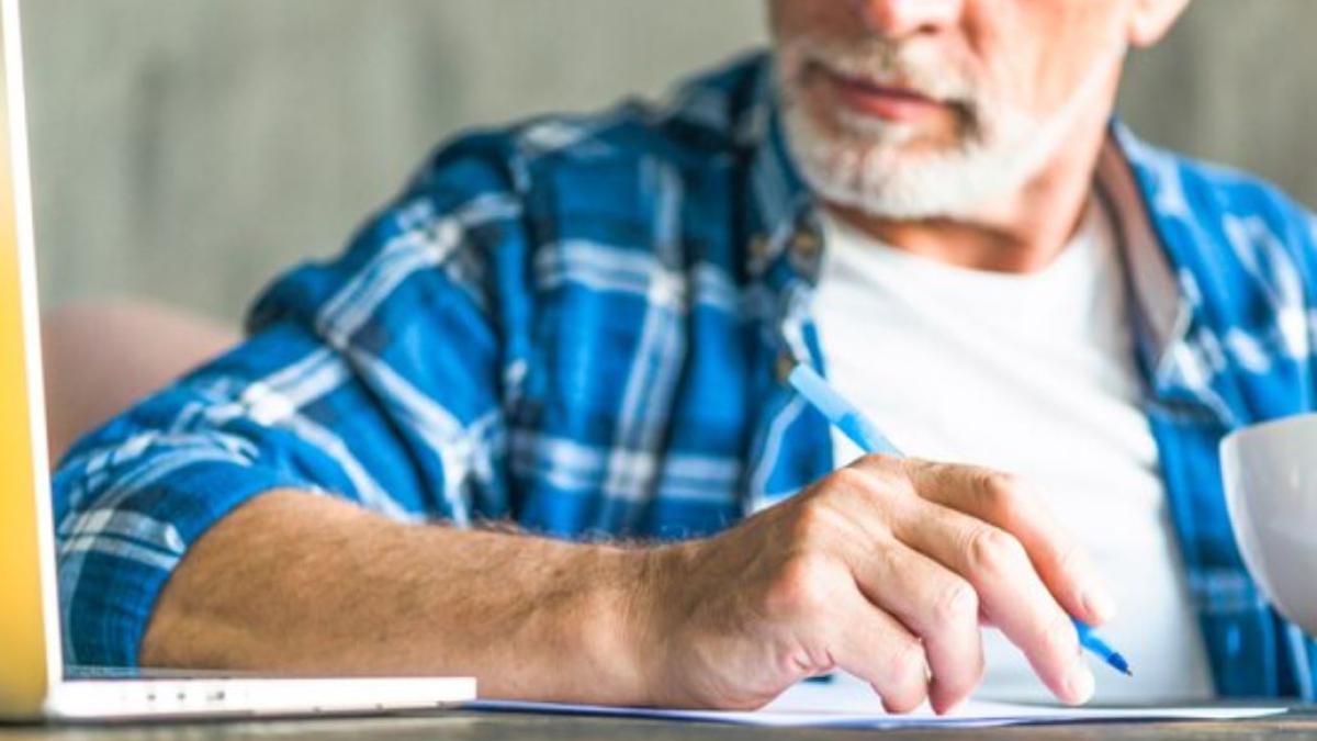 am-lucrat-in-strainatate-multi-ani-si-vreau-pensie--unde-depun-dosarul