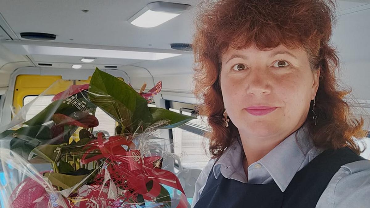 353613897_10229481039666845_9117871270565718603_n_99754500