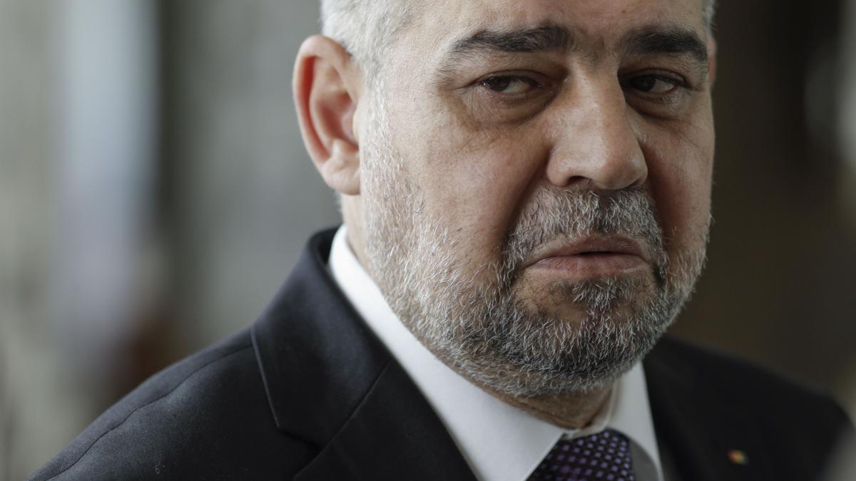 marcel-ciolacu-premierul-romaniei