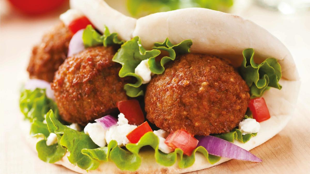 falafel-sandwich-7414511_1920_06055200