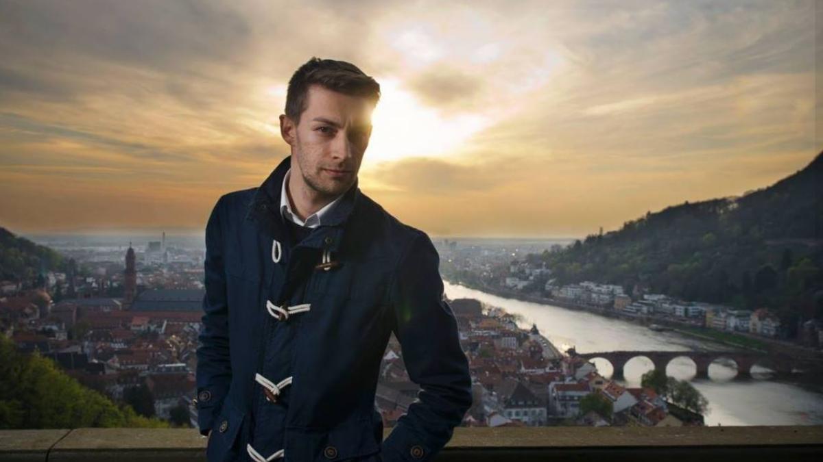 dencescu-alexandru-daniel_65452200