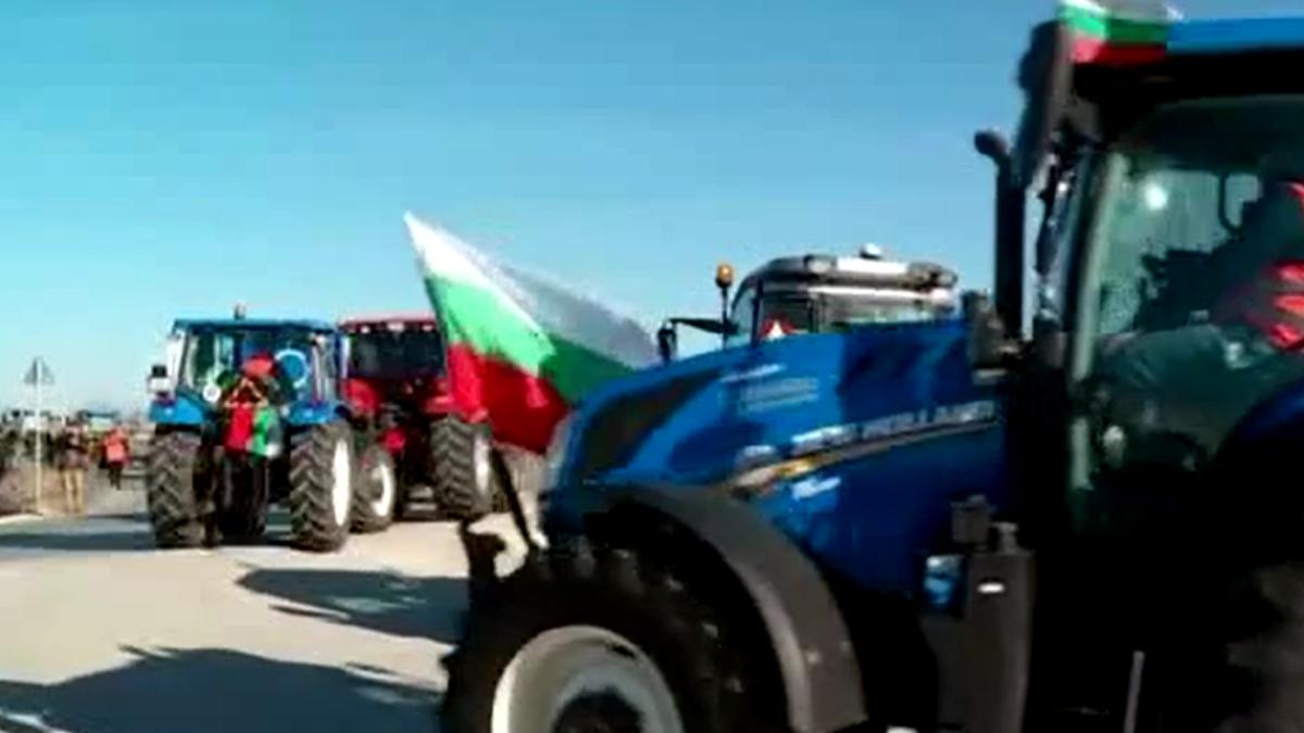 proteste-fermieri-bulgaria_91843300