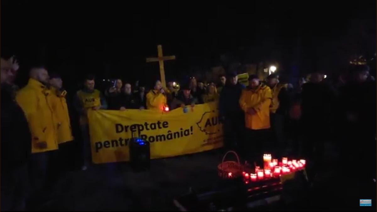 protest-aur_79720400