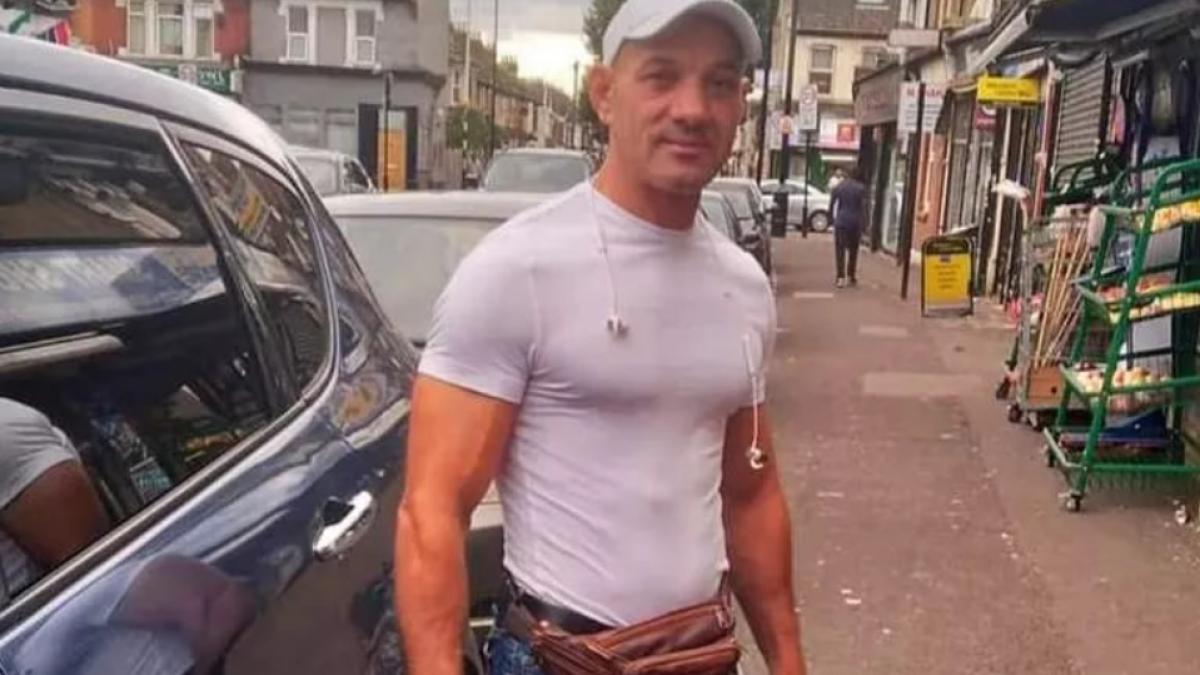 catalin-bosan-cautat-anglia_92745500