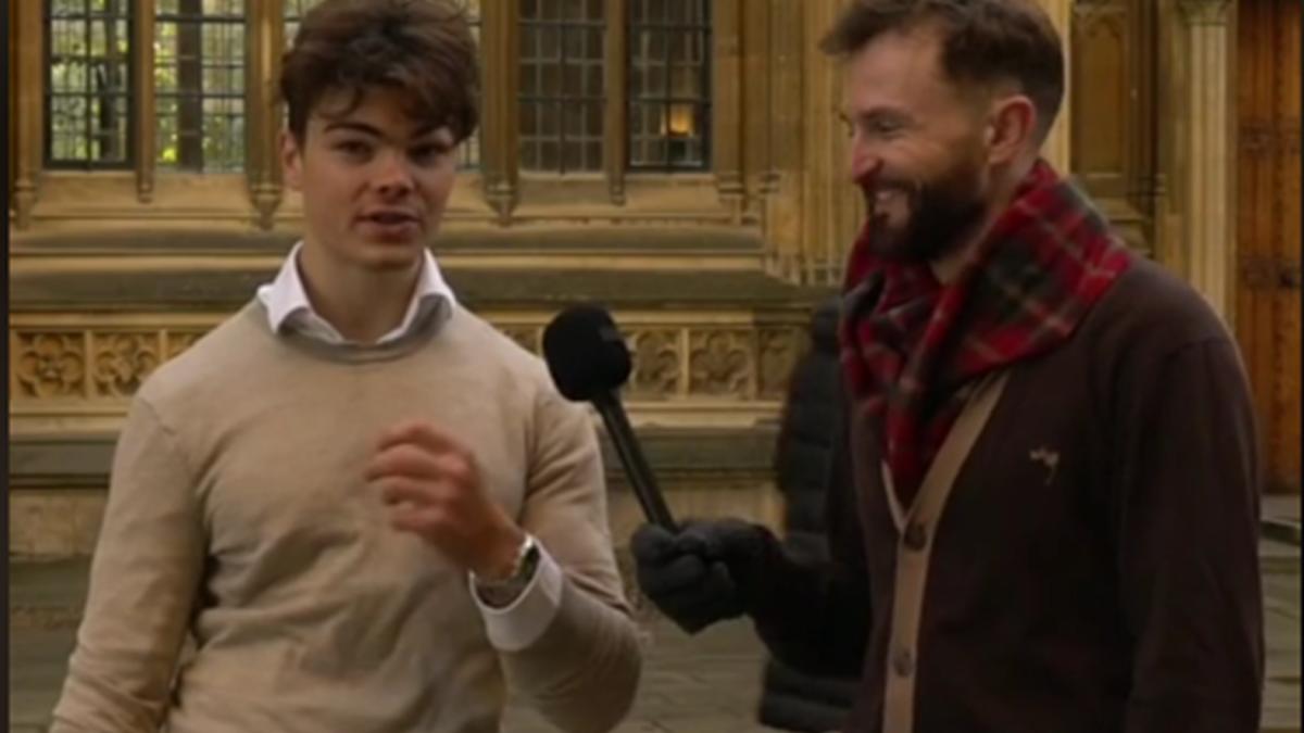 britanic-oxford_14788200