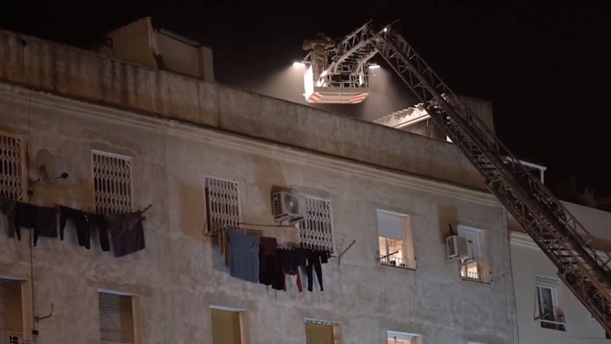 cladire-prabusita-badalona_05876400