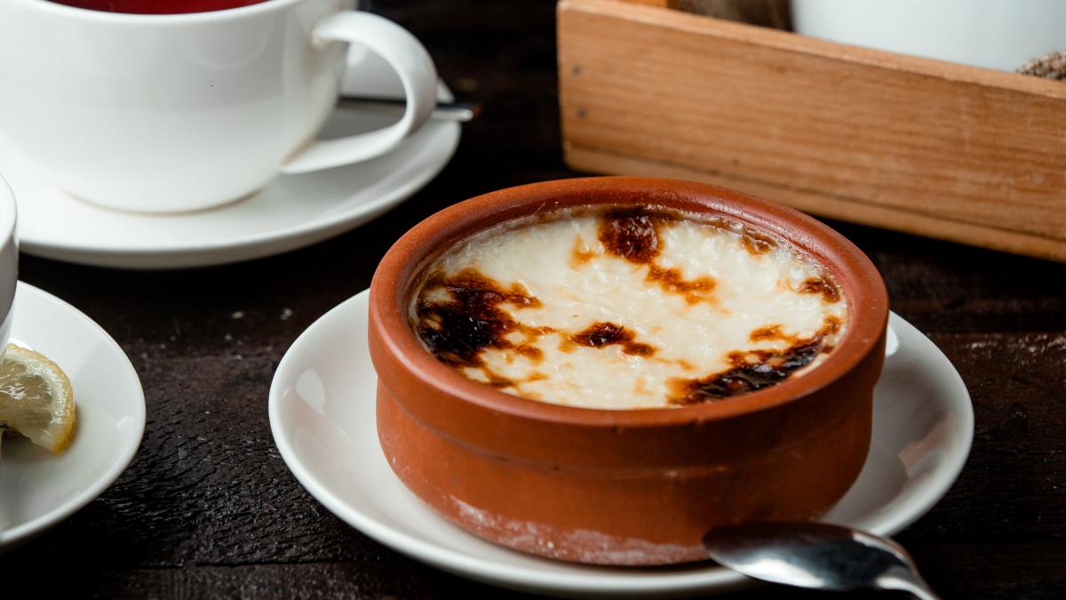 cum-sa-faci-creme-brulee_98255400