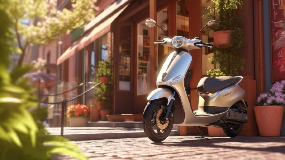 italia--un-roman-si-complicele-sau--spaima-proprietarilor-de-scutere-si-motociclete