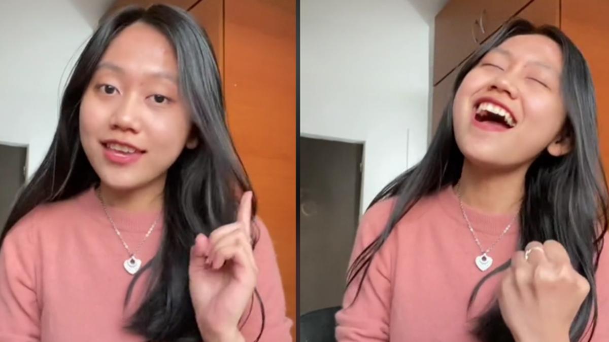 maria-indonezia_24297700