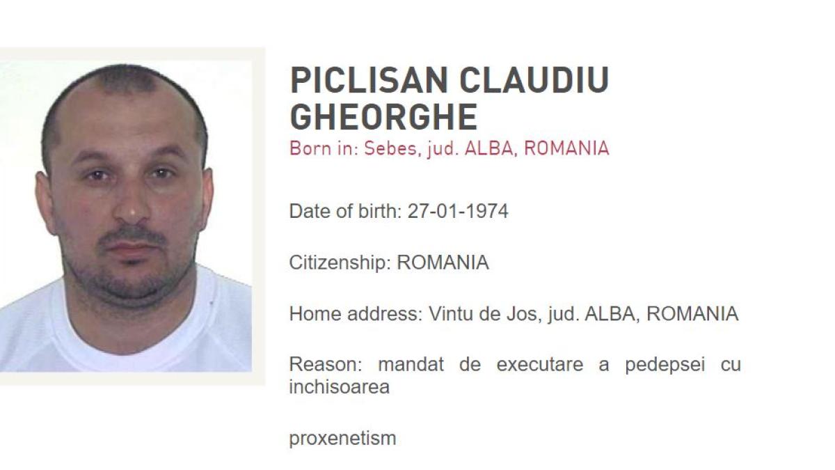 infractor-roman_09849200