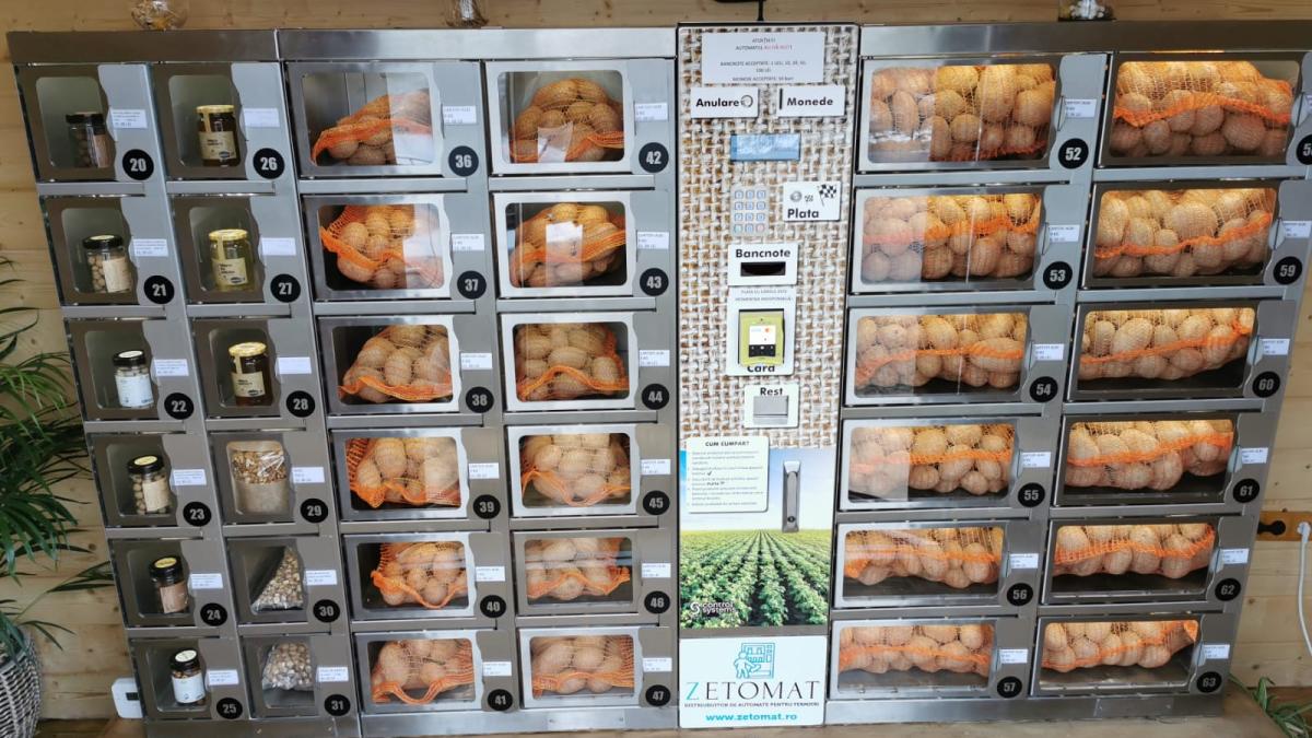 425561234_122114799326189779_1732579670148645197_n_31226300