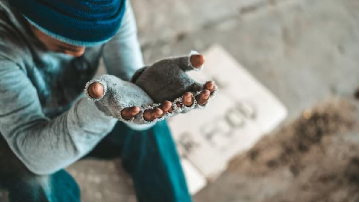 un-barbat-fara-adapost-din-italia-a-castigat-37-de-mii-de-euro--dar-nu-i-poate-ridica