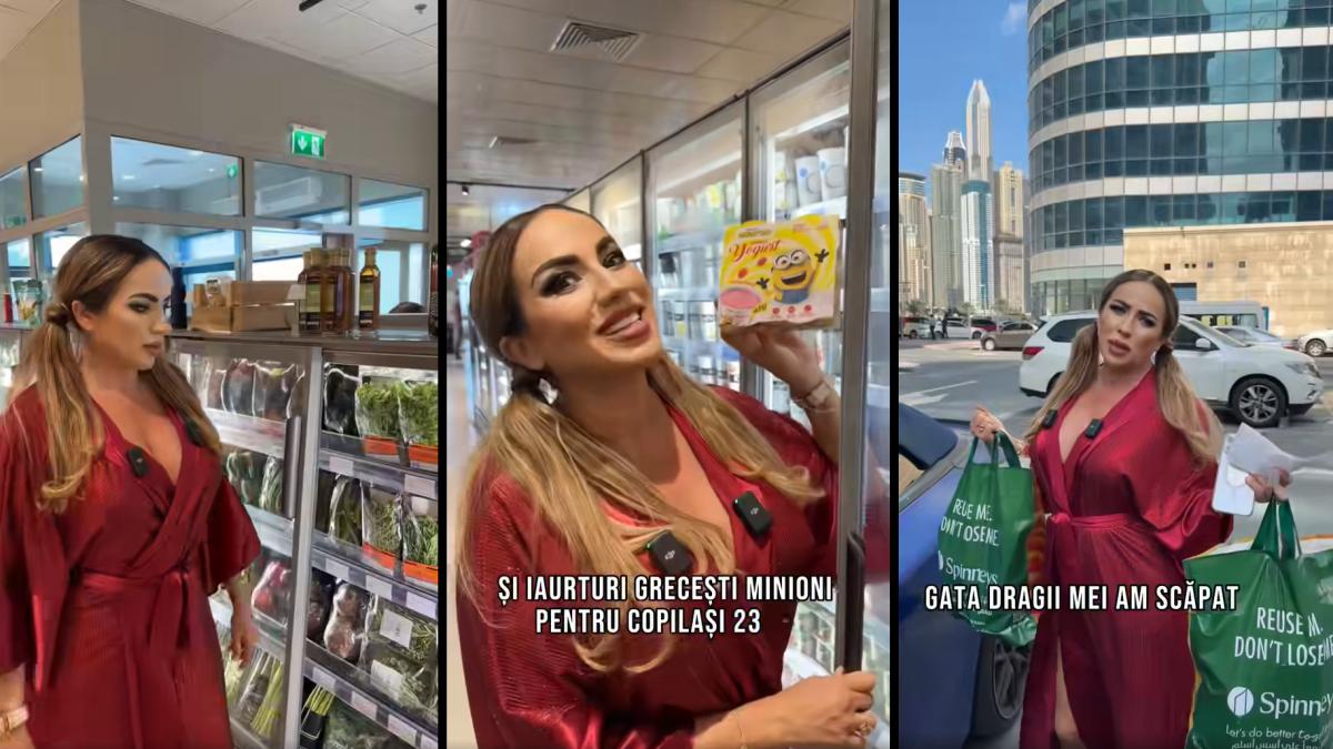 rocsana-marcu-supermarket-dubai_62659800