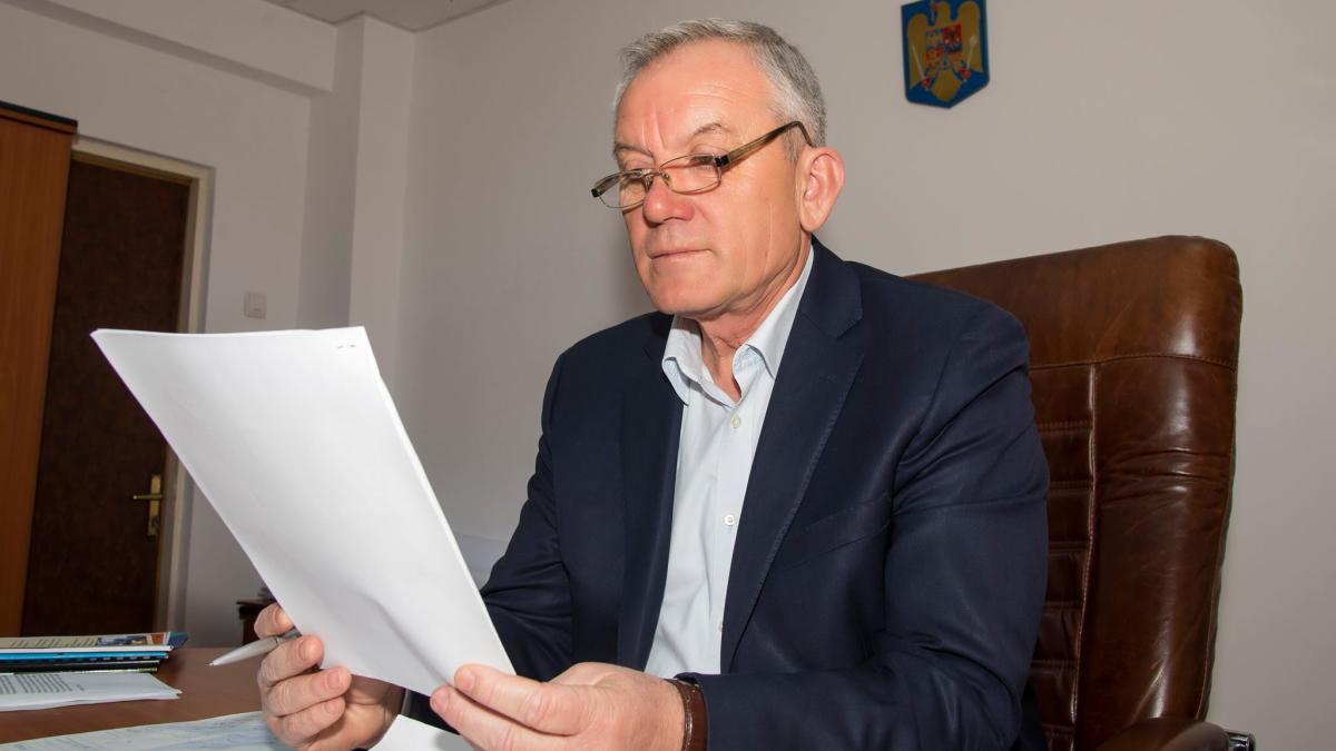 constantin-toma_85648000