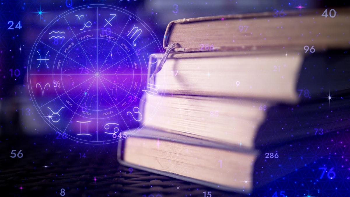 horoscop-10-februarie-intalniri-de-afaceri-cu-iz-de-reusita-pentru-fecioare-capricorni--sanatatea-este-prioritara-previziuni-complete_97258000