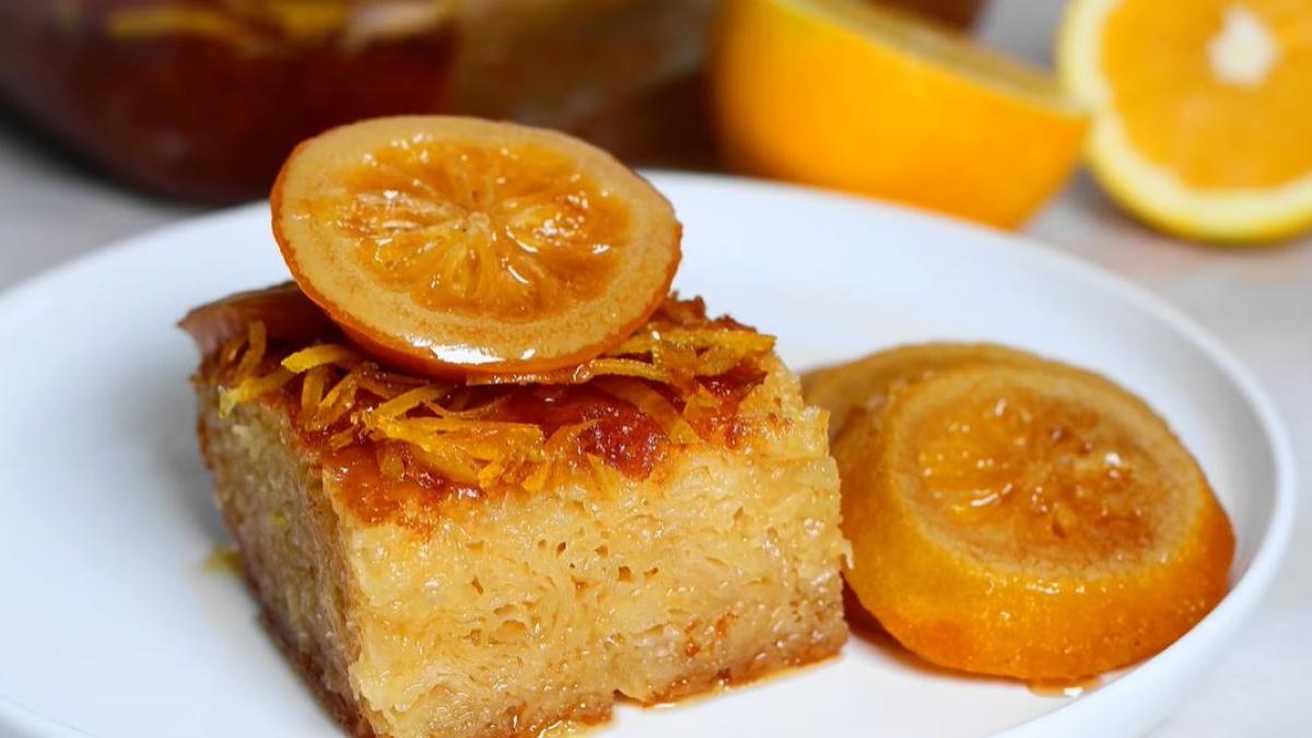 portokalopita_95642200