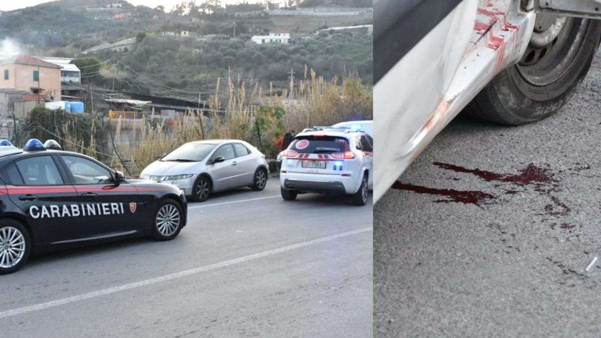 focuri-de-arma-italia-roman_90327700