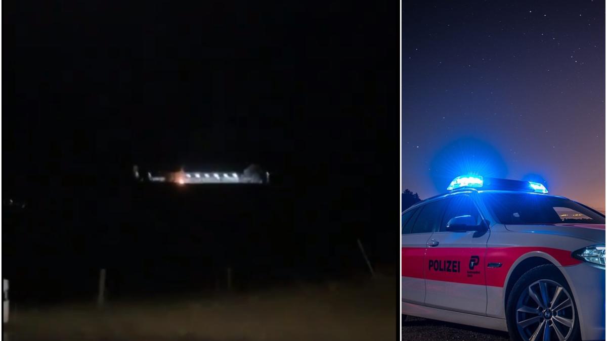 luare-de-ostatici-elvetia_17987400