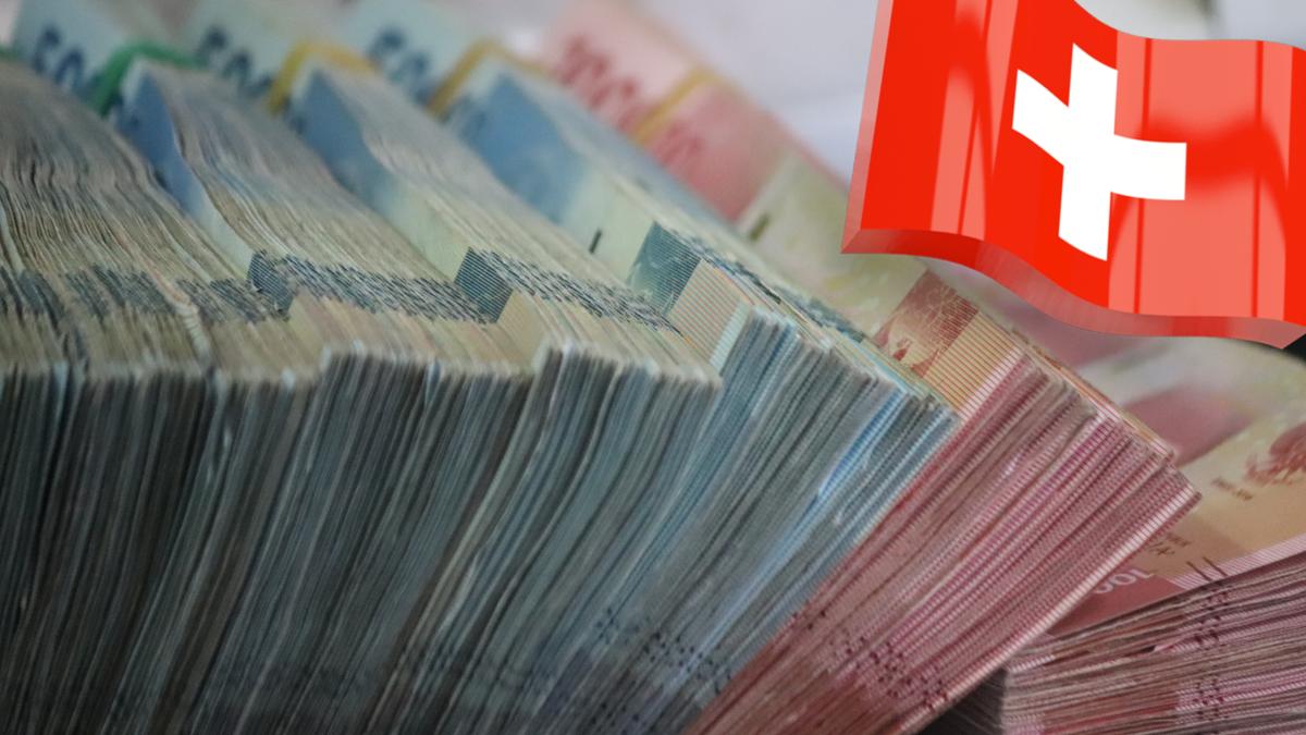 mufid-majnun-lvcjywuhqlg-unsplash-1