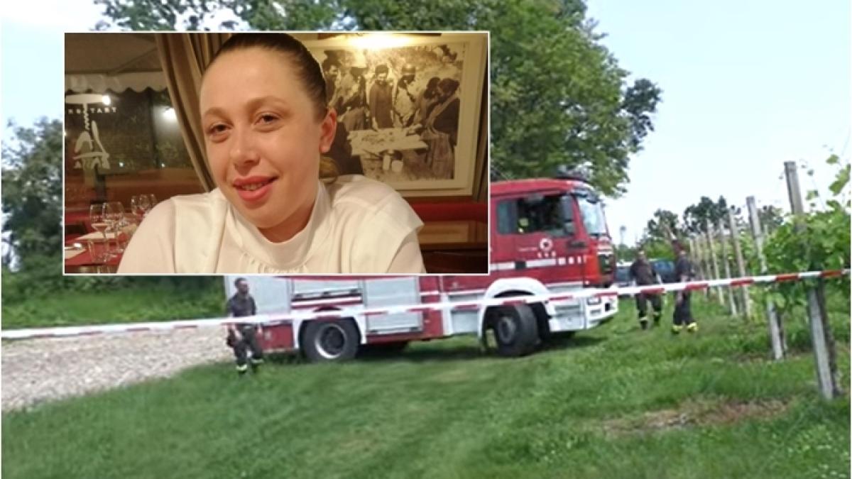 gasiti-criminalul--a-distrus-o-familie-fericita-mama-anicai--romanca-gasita-fara-viata-in-italia--face-un-apel-copiii-ei-sunt-cei-care-sufera-cel-mai-mult-1