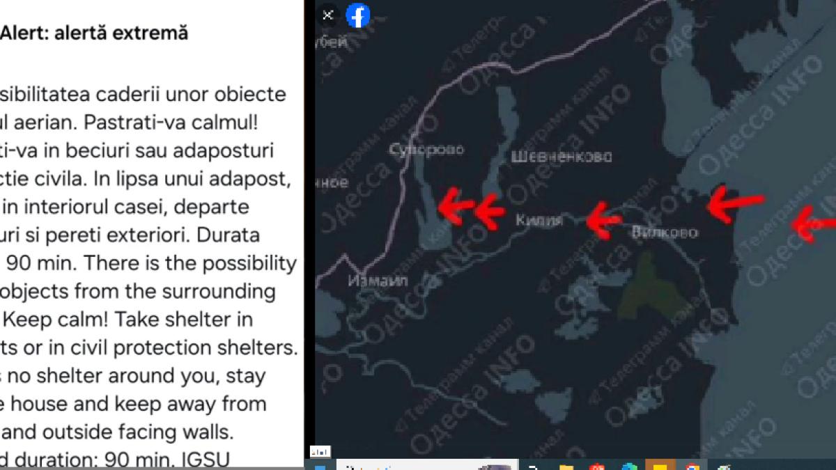 roaleret-tulce_58362000