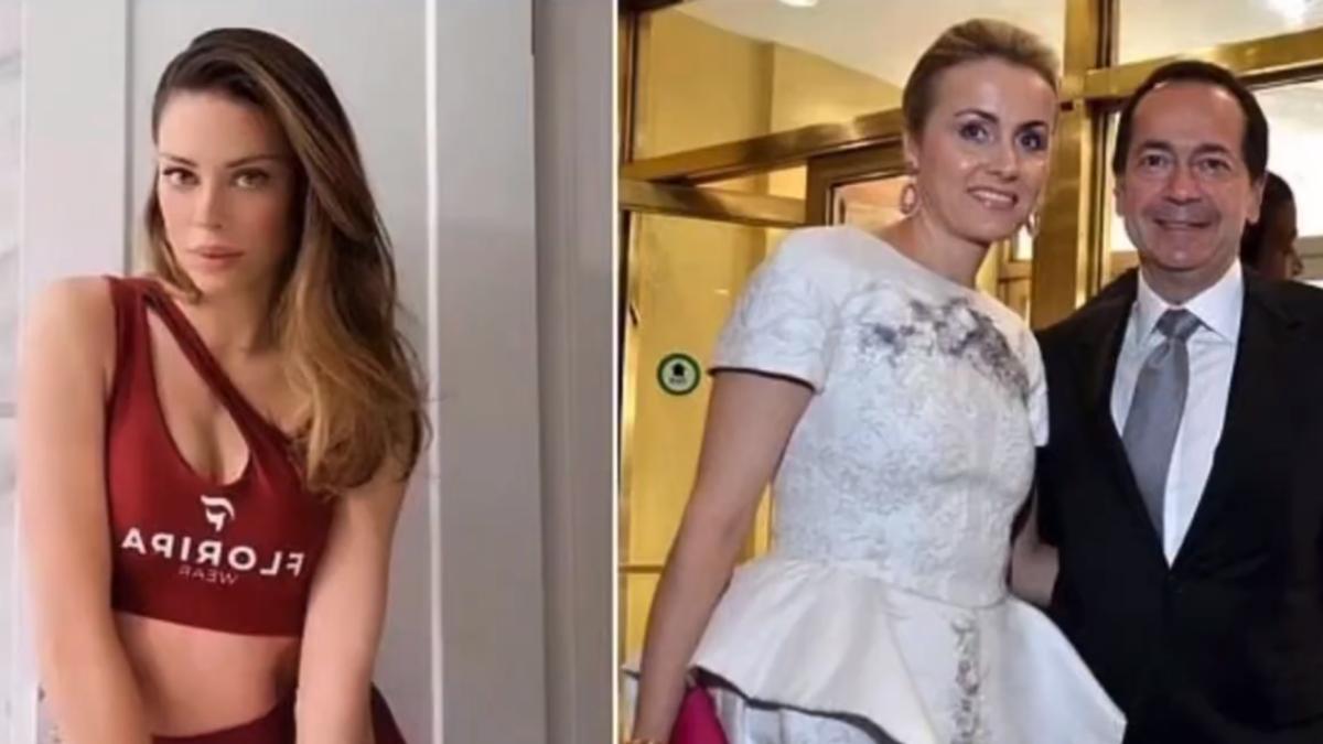 jenica-paulson_15877200