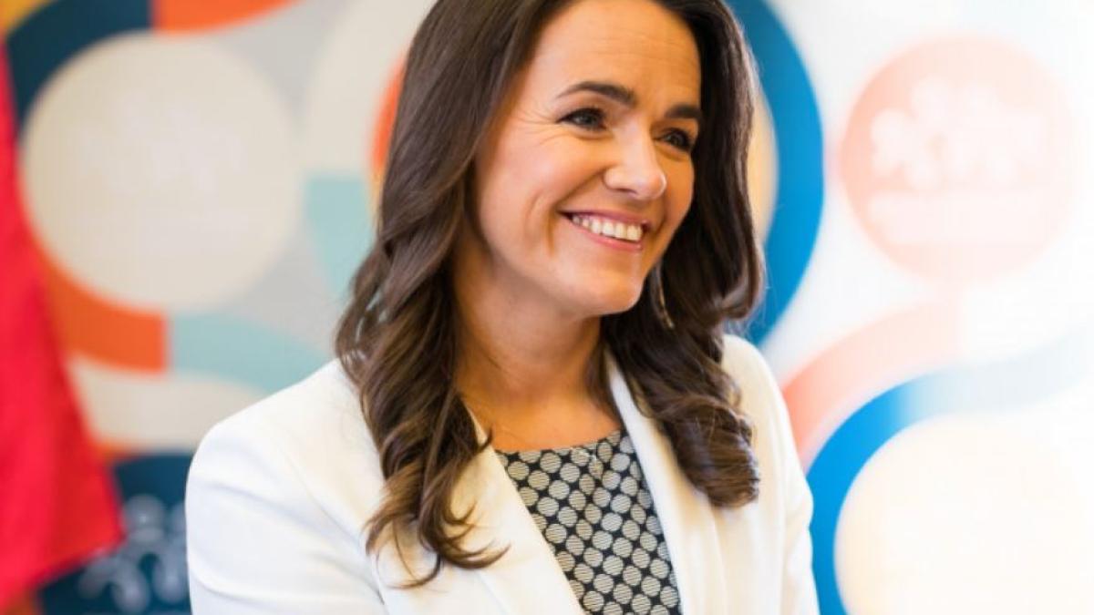 katalin-novak--prima-femeie-aleasa-presedinta-a-ungariei