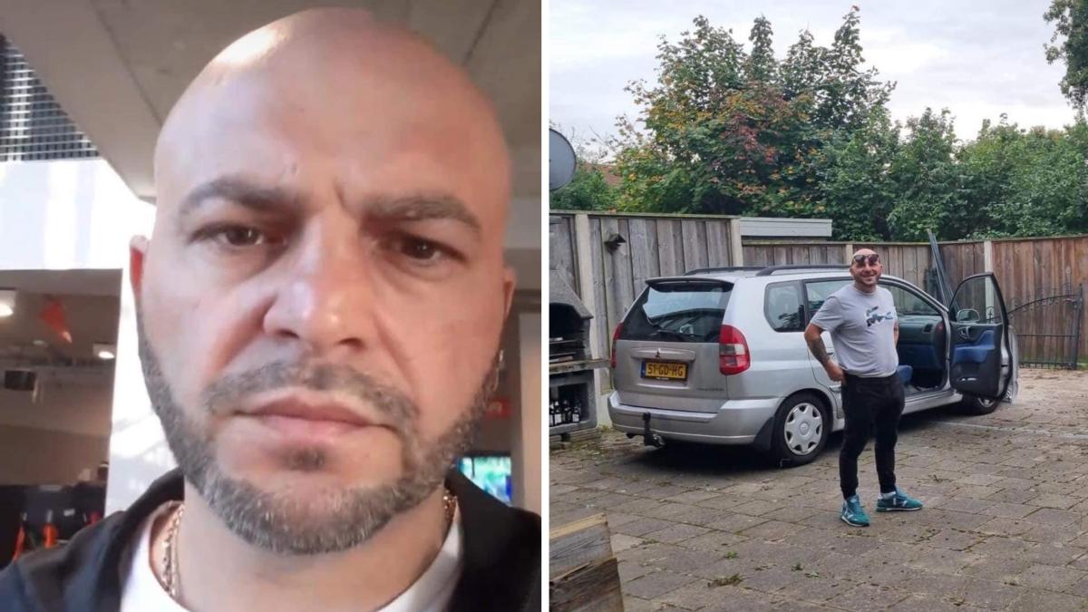 goguilieadrian_80761100