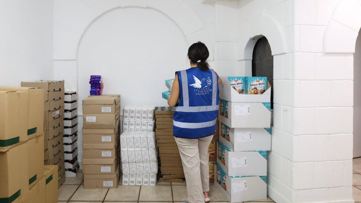 ajutoare-isere_07265800