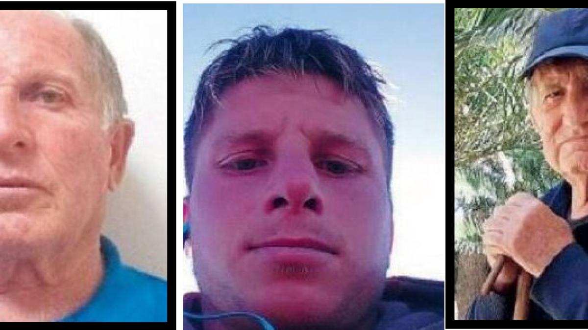 florin-scurt-italia_51319000