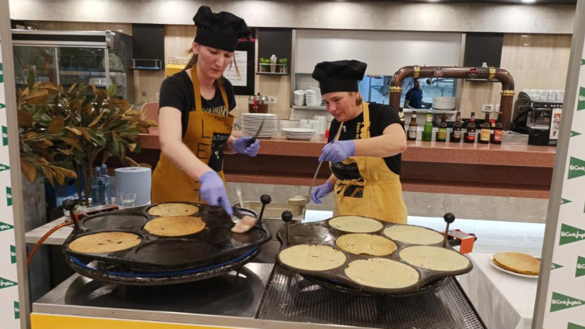 romanca-clatite-galicia_90455800