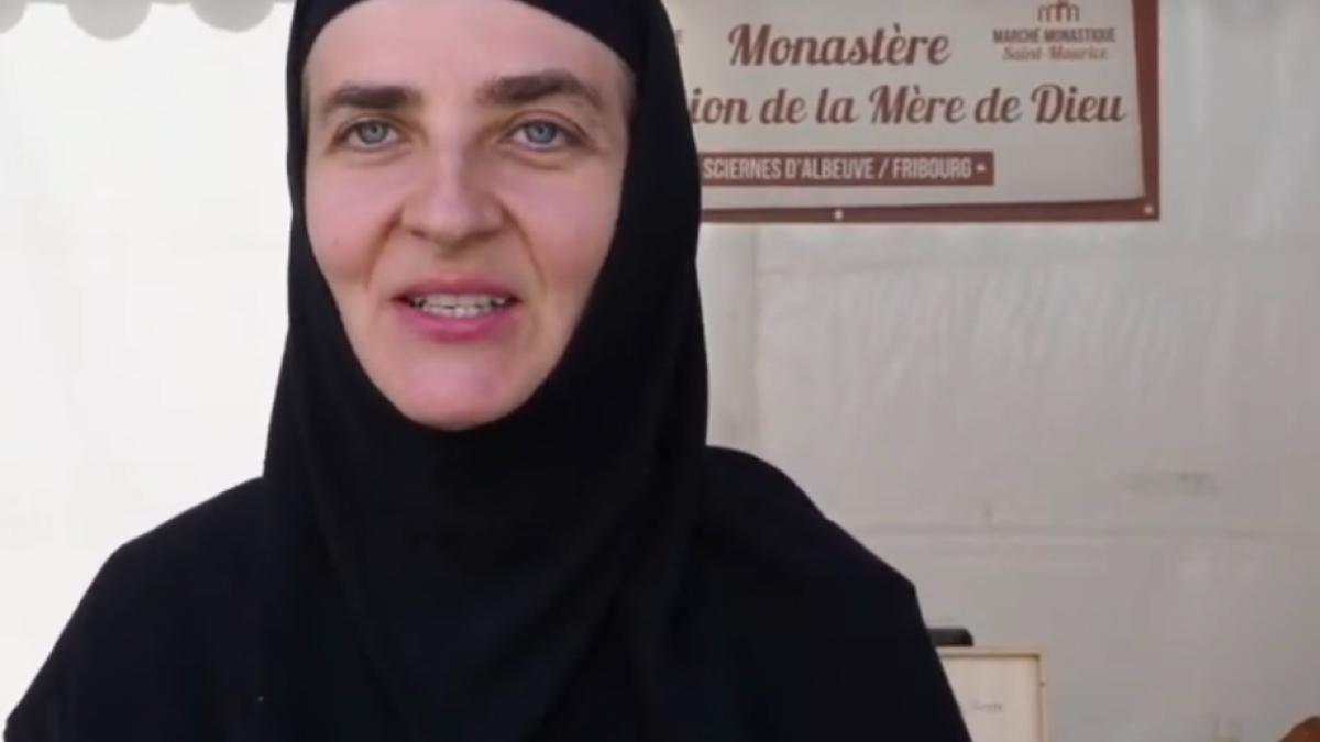 manastire-romaneasca-elvetia-actionara-companie_30998200