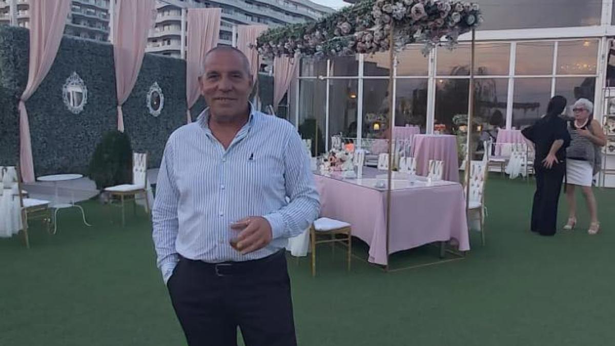 307911794_3488493881404421_4508084863471522432_n_66265000