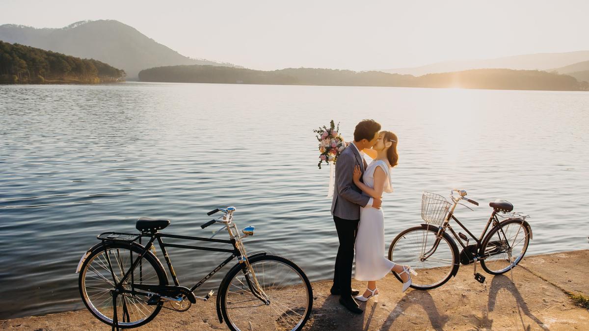 couple-6017739_1920_80276700