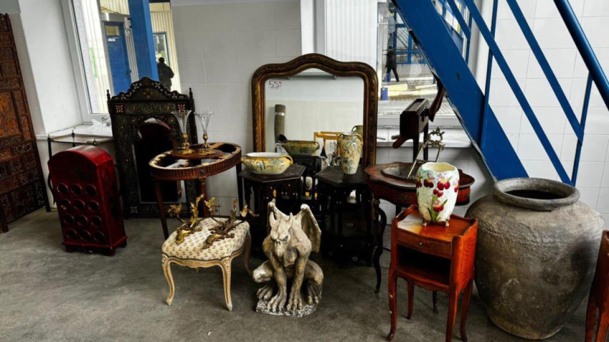 antichitati_79373100