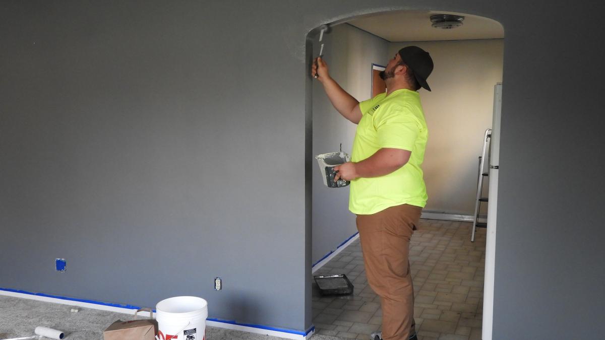 painter-2247395_1920_73784500