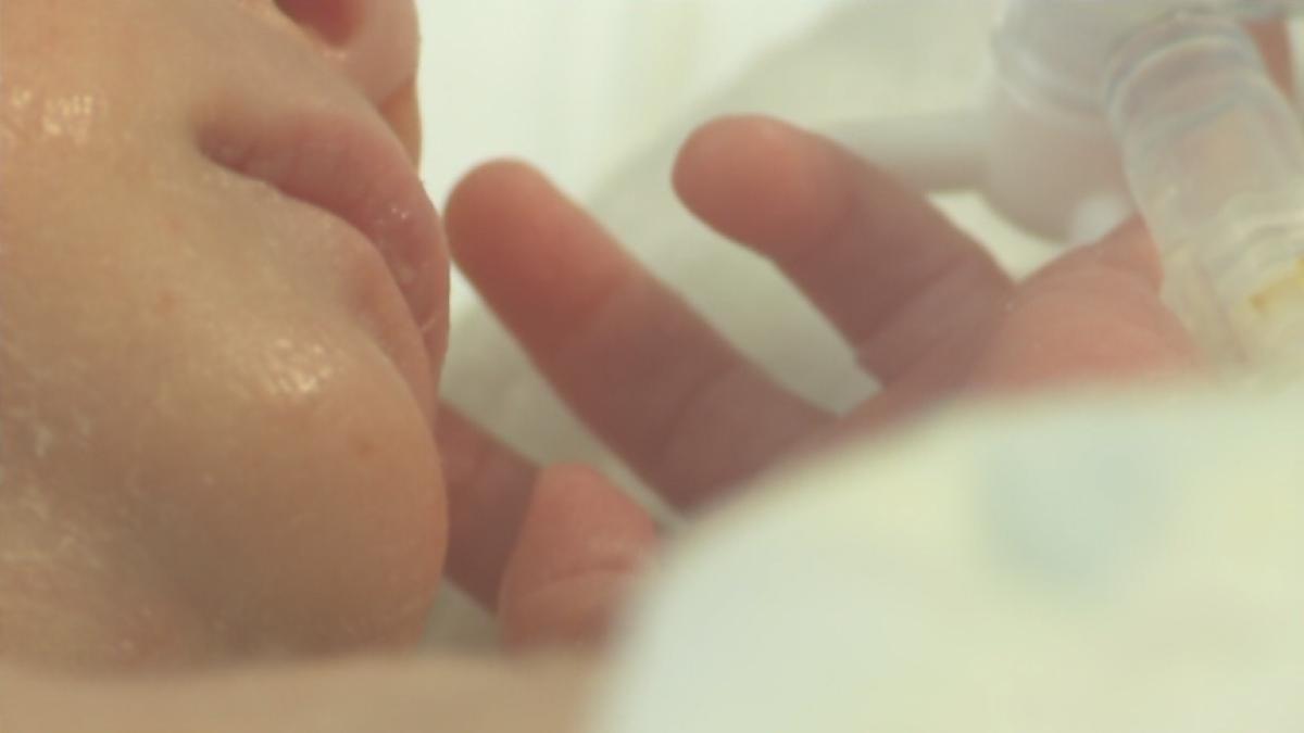 bebelus-nou-nascut_48783400