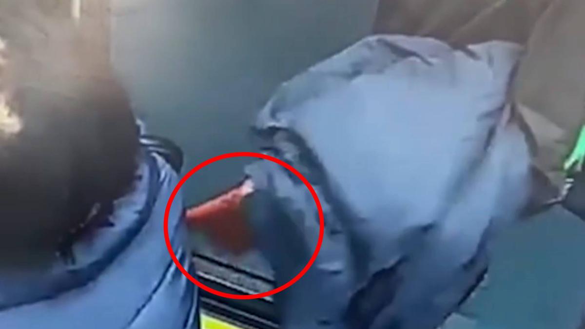 new-project_60960600