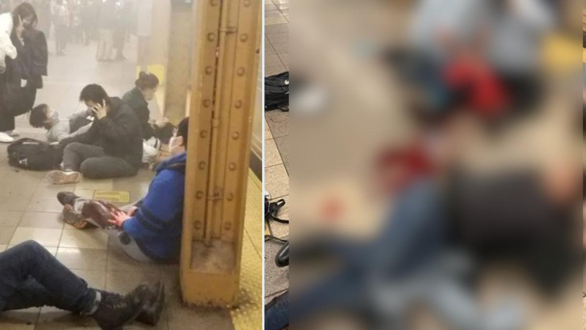 atac-armat-metrou-new-york