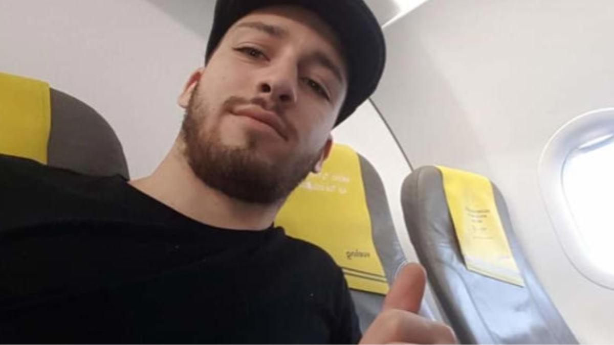 filippo-mosca_68551000