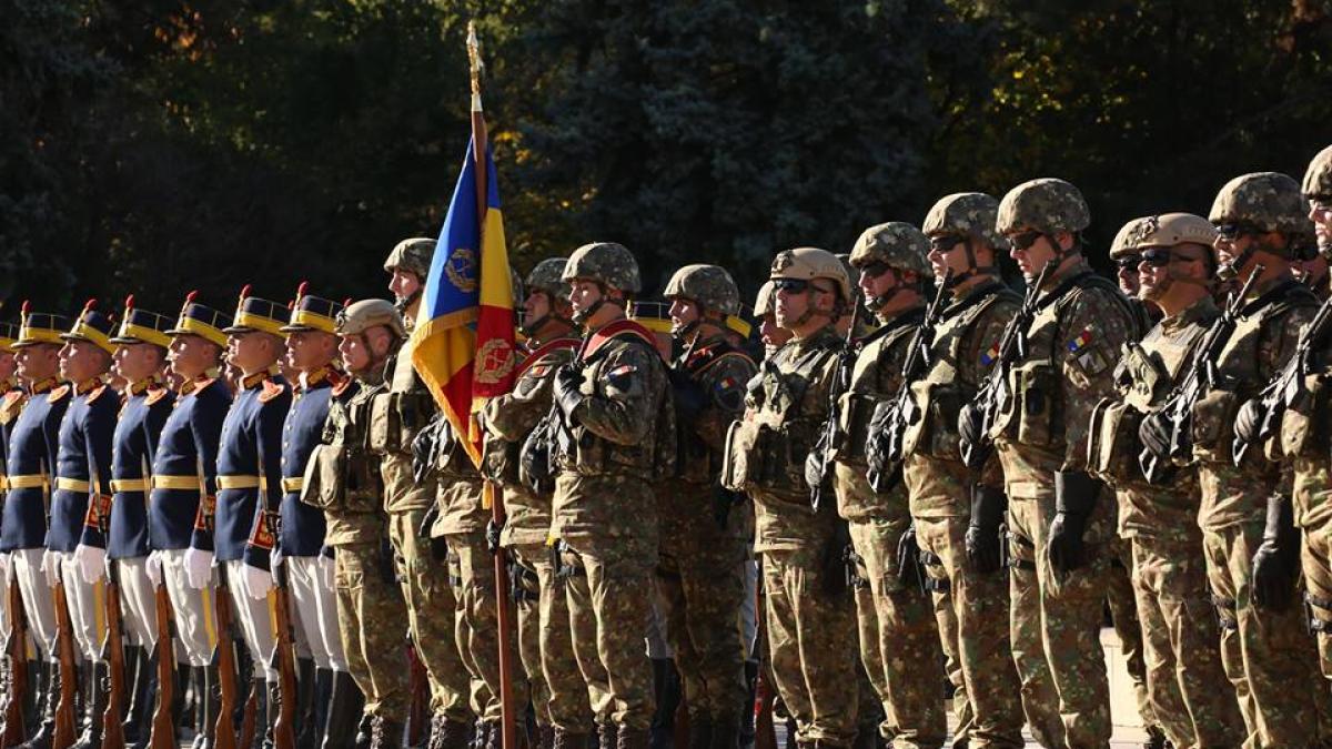 armata_romana_sursa_fb_mapn