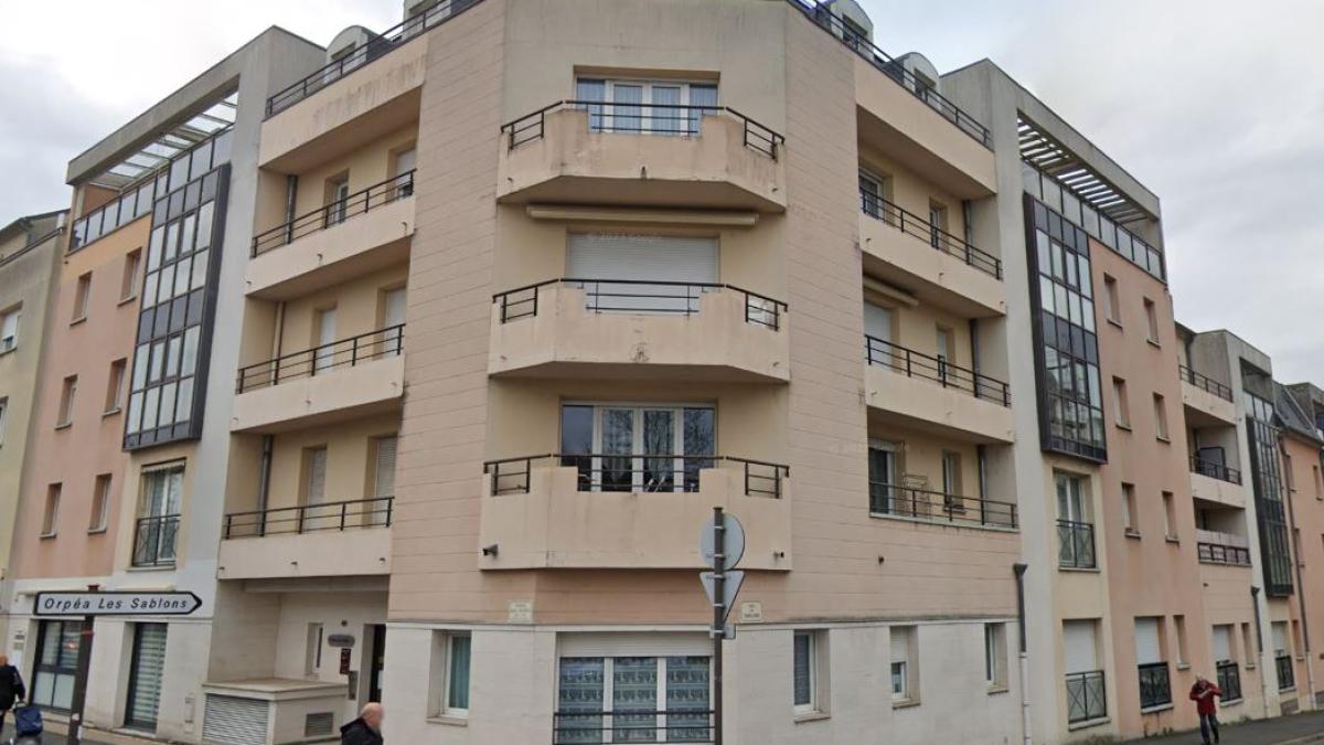 inchirierea-apartamentelor-care-nu-au-fost-reabilitate-termic--interzisa-in-franta--guvernul-doreste-sa-limiteze-si-vanzarile