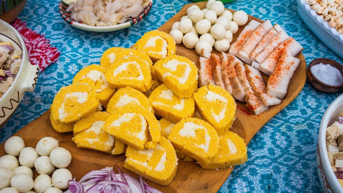 sweets-6032977_1920-1_49365600