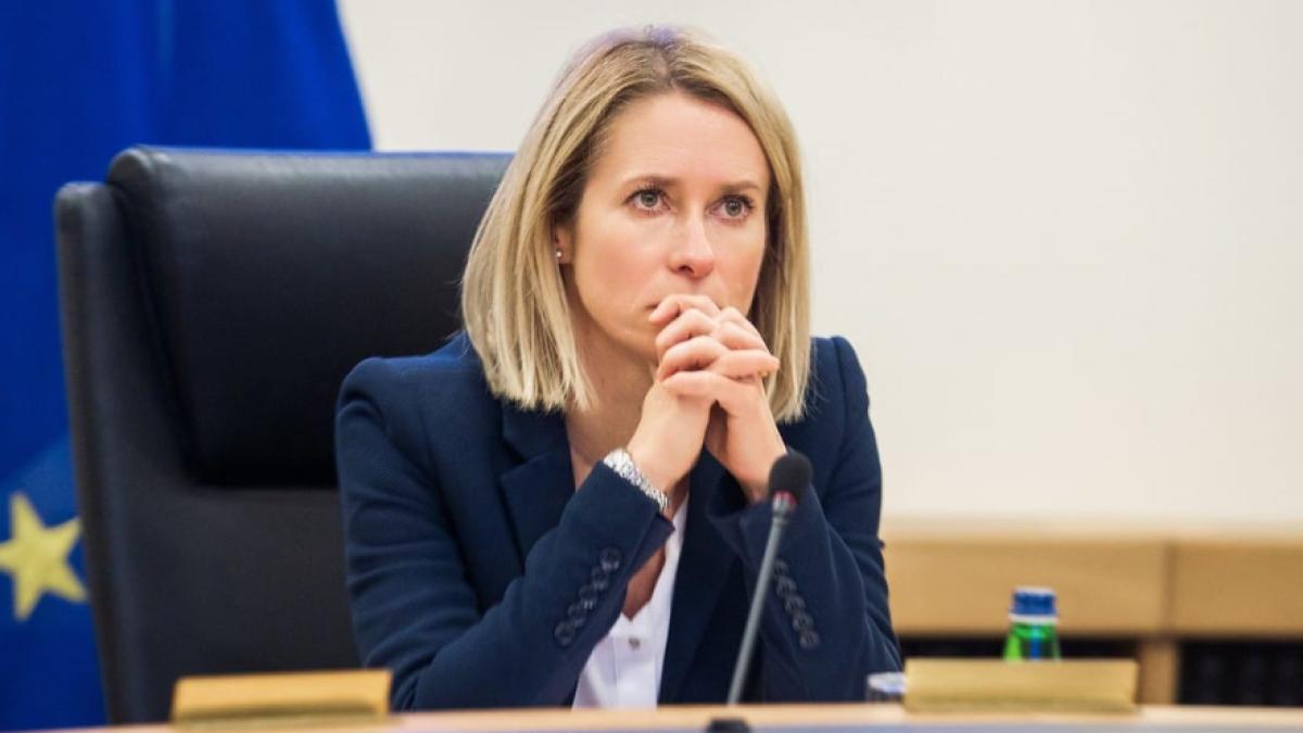 kaja-kallas-premierul-estoniei_22396500